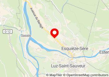 La Grange Bigourdane - Foto 6