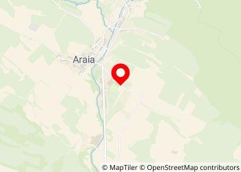 Area de Autocaravanas Araia - Foto 6