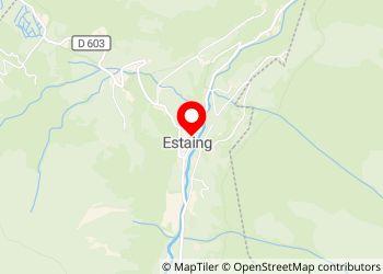 Camping Pyrénées Natura - Foto 5