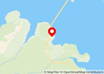 Aparcamiento de autocaravanas Riaño - Foto 7