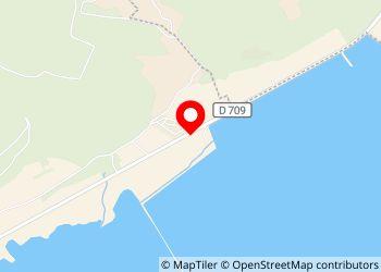 Camping Concept Car - La Palme - Foto 3