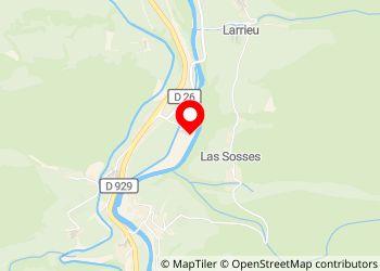 Camping La Bourie *** - Foto 6