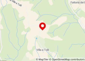 Area sosta Camper "Il Cocco" - Foto 5