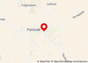 Area sosta Camper - Panicale - Foto 5