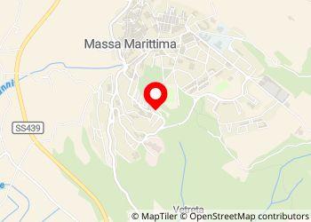 Camper Bocholt at Lake Aa - Foto 7