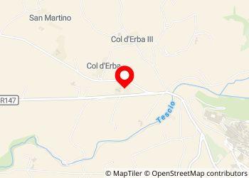 Area Sosta Camper IL GIRASOLE AGRITURISMO ASSISI - Foto 6