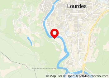 Lapacca aire - Foto 4