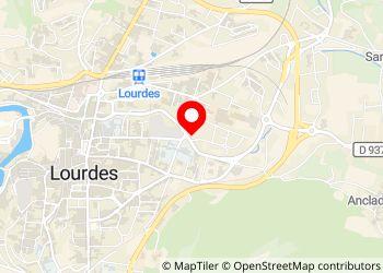 Lapacca aire - Foto 2