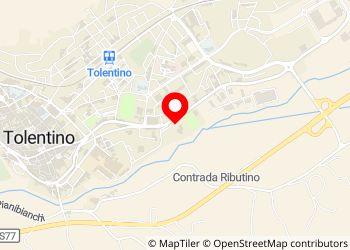 Area carico Scarico camper - Foto 7