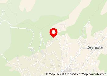 Camping Ceyreste - Cassis La Ciotat - Foto 4