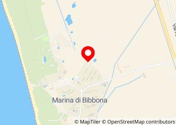 Area Camper barsotti