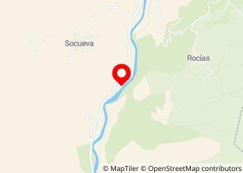 Área de autocaravanas Arredondo - Foto 7