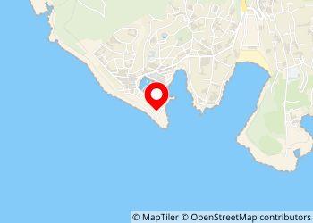 Aire de camping-Car de Carro - Foto 5