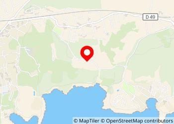 Aire de camping-Car de Carro - Foto 7