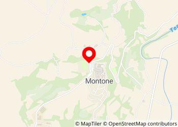 Area attrezzata camper Comunale - Foto 5