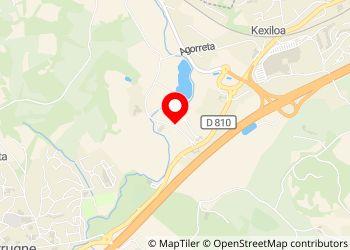 Camping Larrouleta - Foto 4