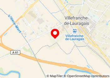 Camping los Rápidos - Foto 5