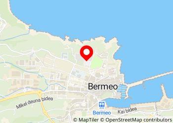 Area Sosta Attrezza Per Camper - Foto 6