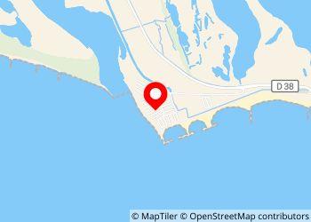 Camping Sunêlia Le Clos du Rhône | Saintes-Maries-de-la-Mer - Foto 3