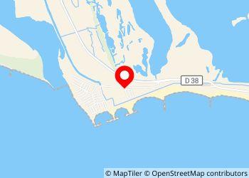 Parking Camping Car - West Beach - Foto 7