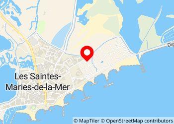 Camping de la Brise - Foto 5