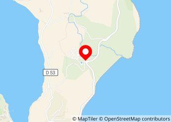 Camping Le Vallon Des Cigales