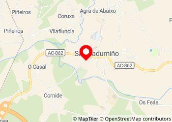 Área de servizo de autocaravanas - Foto 6