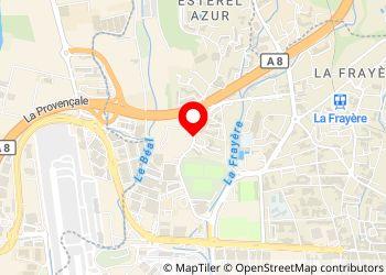 Camping Parc Bellevue - Foto 4