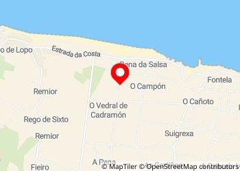 MUNDO AUTOCARAVANAS - Foto 4