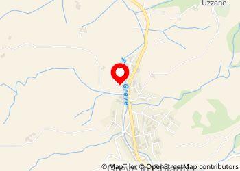 Area Sosta 50022 Greve in Chianti FI - Foto 4