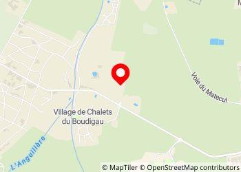 Aire Camping-Car Park - Foto 4