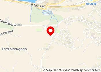 Punto Sosta Camper/Camper Service - Foto 5