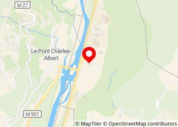 Al Goldilocks - Foto 3