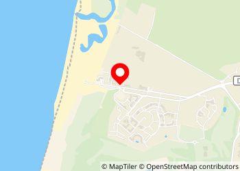 Camping Le Saint Martin - Foto 5