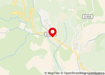 La Halte Napoléon - Foto 5