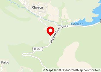 Castellane Camping-cars - Foto 6