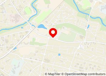 Camping-cars Mont de Marsan Agglomeration - Foto 3