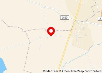 Camping La Tisarne - Foto 6