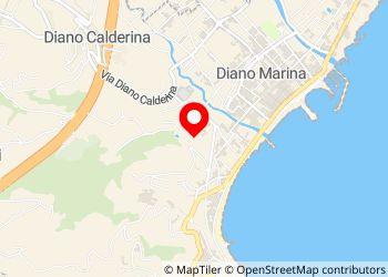 Camping Marino - Foto 5