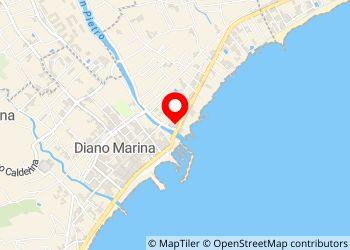 Farm Blue Only - Foto 2