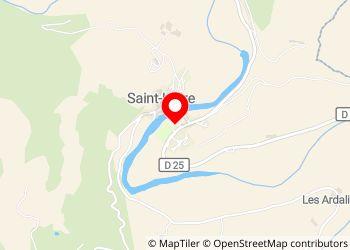 Camping La Planque - Foto 5