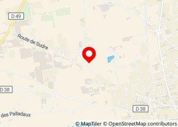 Camping Les Fontaines ***** - Foto 4