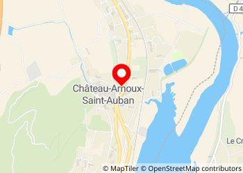 Service camper - Foto 3