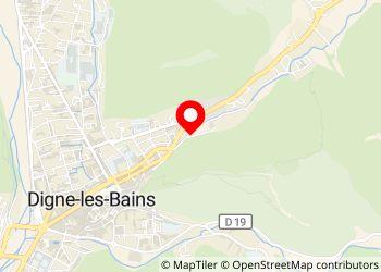 Camping Bourg - Foto 6