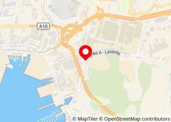 Area Sosta Camper ATCMP - Foto 6