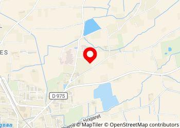 Aire Camping Car FRAIS PUITS 84 - Foto 4