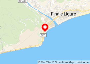 Area sosta camper caprazoppa - Foto 7