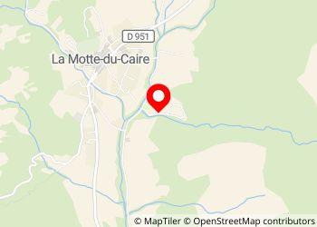 Camping Le Mousserein - Foto 5