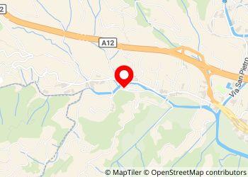 Tourist Village Rapallo S.A.S. - Foto 7