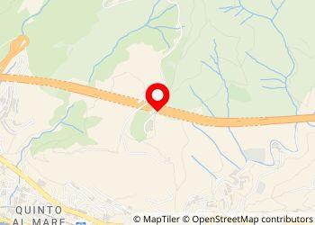 Camper Park Genova - Foto 6